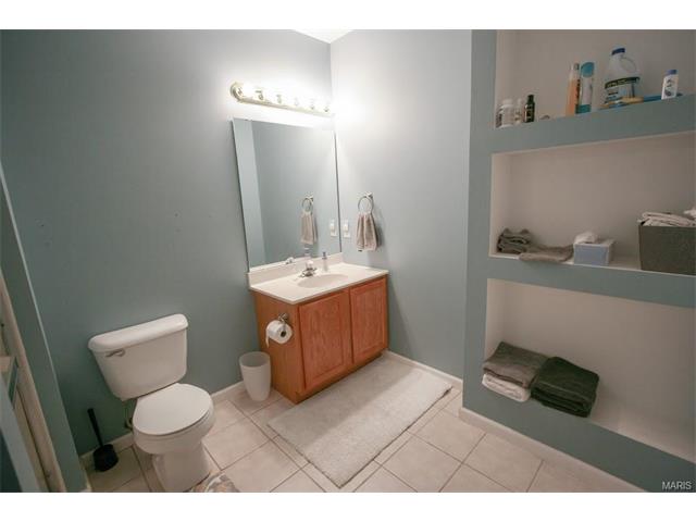 1126 Whitegate Ct, O'fallon, MO 63366 photo 22