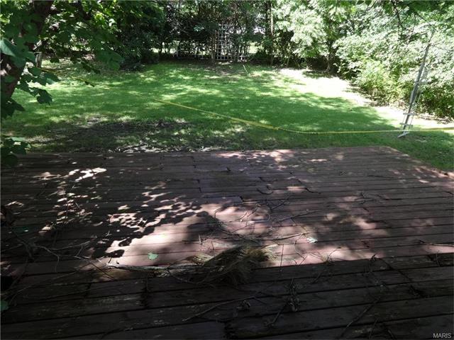 433 Melanie Mdws, Ballwin, MO 63021 photo 8