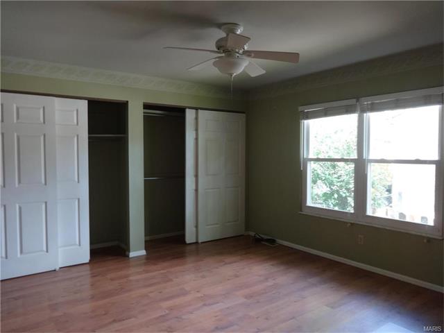 433 Melanie Mdws, Ballwin, MO 63021 photo 6