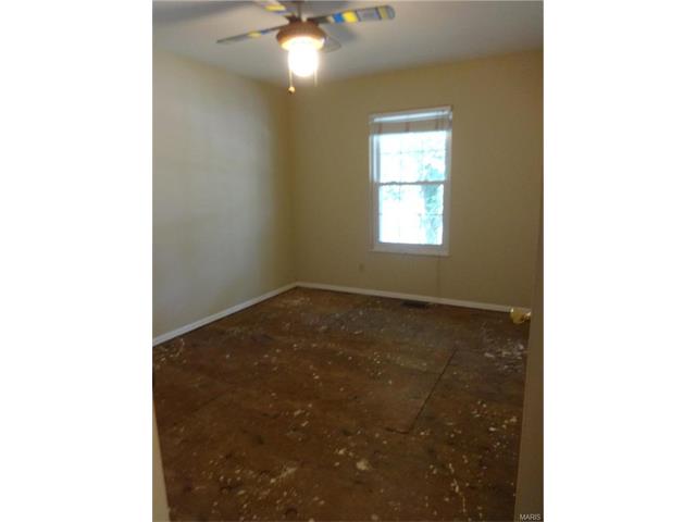 433 Melanie Mdws, Ballwin, MO 63021 photo 7