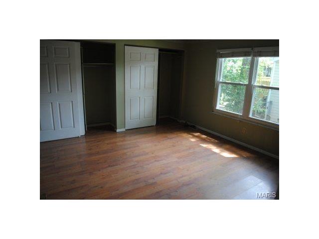 433 Melanie Mdws, Ballwin, MO 63021 photo 11