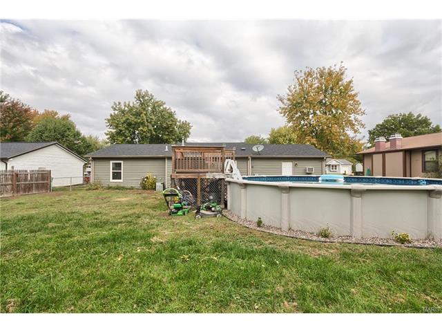 712 Larkspur Ln, O'fallon, MO 63366 photo 20
