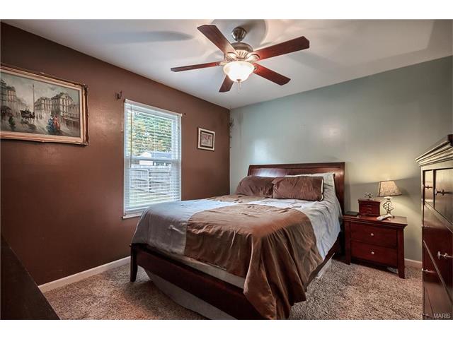 712 Larkspur Ln, O'fallon, MO 63366 photo 10
