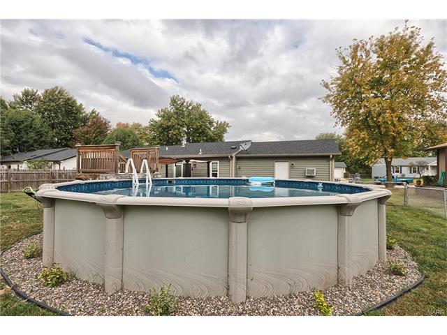 712 Larkspur Ln, O'fallon, MO 63366 photo 22