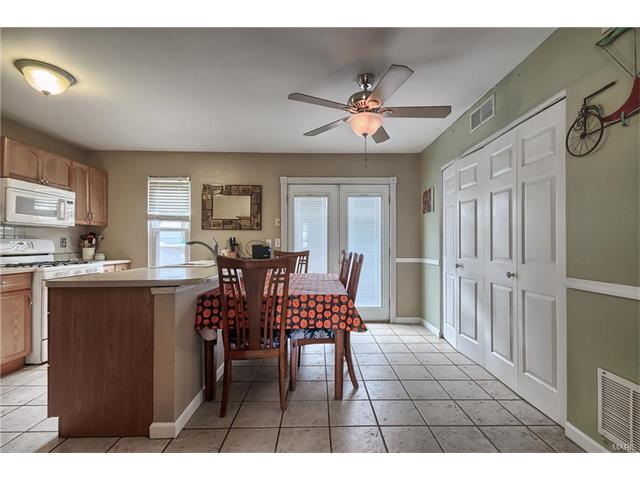 712 Larkspur Ln, O'fallon, MO 63366 photo 6