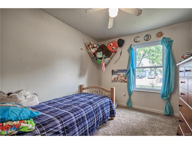 712 Larkspur Ln, O'fallon, MO 63366 photo 12