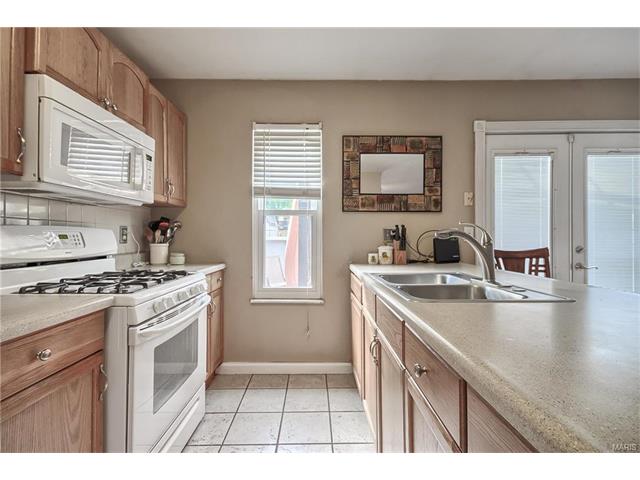 712 Larkspur Ln, O'fallon, MO 63366 photo 7
