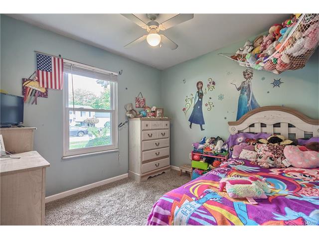 712 Larkspur Ln, O'fallon, MO 63366 photo 14