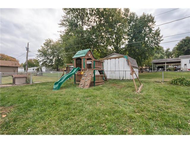 712 Larkspur Ln, O'fallon, MO 63366 photo 19