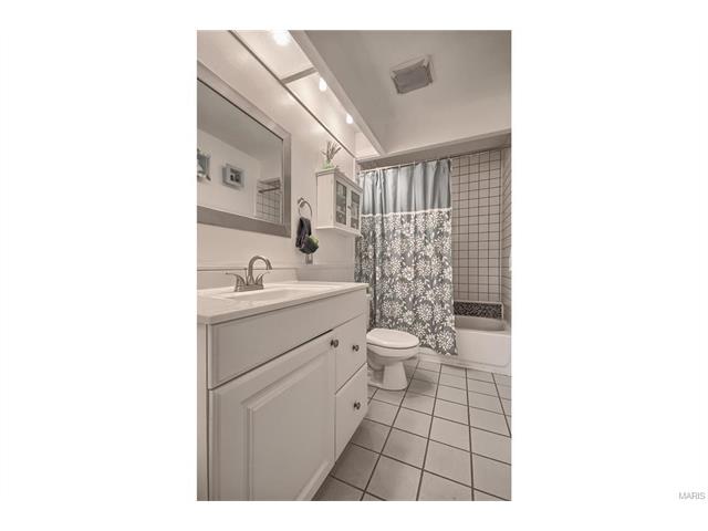 712 Larkspur Ln, O'fallon, MO 63366 photo 15