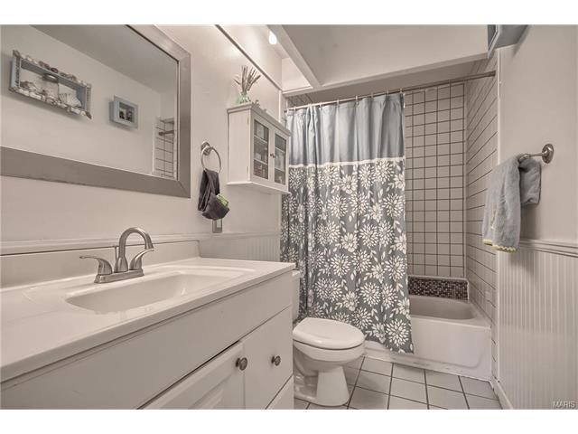 712 Larkspur Ln, O'fallon, MO 63366 photo 16