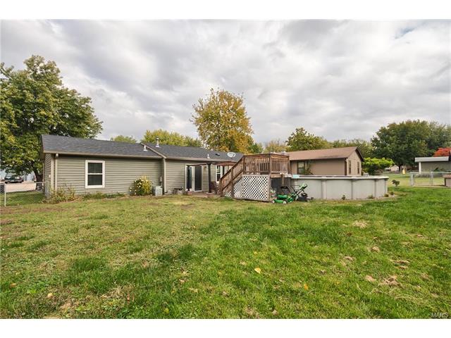 712 Larkspur Ln, O'fallon, MO 63366 photo 18