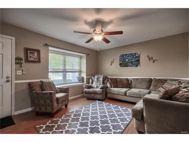 712 Larkspur Ln, O'fallon, MO 63366 photo 3