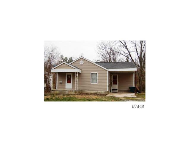 45 Green Acres, Rolla, MO 65401 photo 1