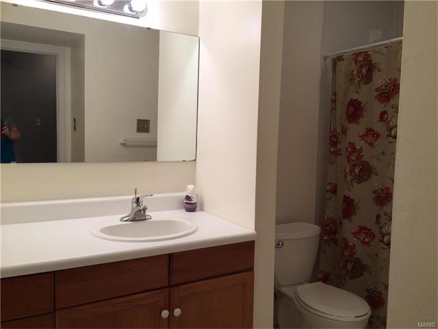201 Braeshire #G, Ballwin, MO 63021 photo 14