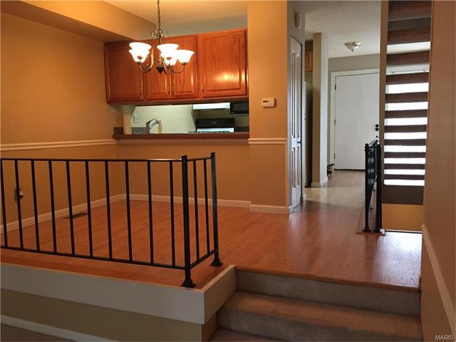 201 Braeshire #G, Ballwin, MO 63021 photo 8