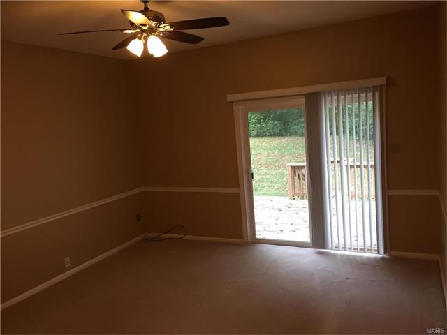 201 Braeshire #G, Ballwin, MO 63021 photo 9