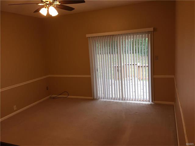 201 Braeshire #G, Ballwin, MO 63021 photo 10