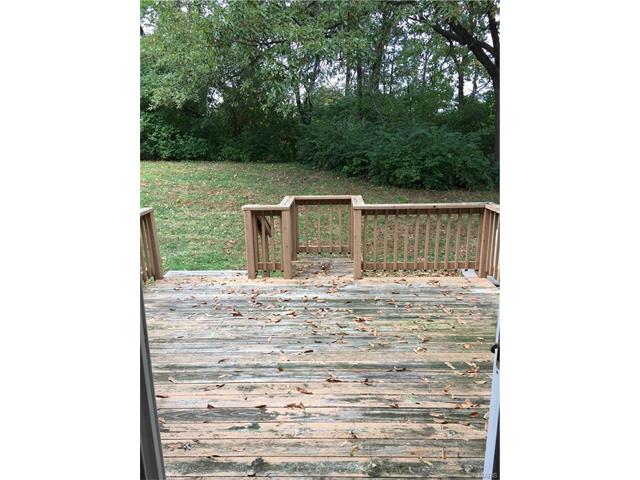 201 Braeshire #G, Ballwin, MO 63021 photo 6