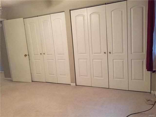 201 Braeshire #G, Ballwin, MO 63021 photo 16