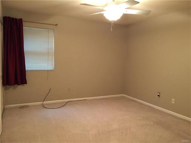 201 Braeshire #G, Ballwin, MO 63021 photo 15