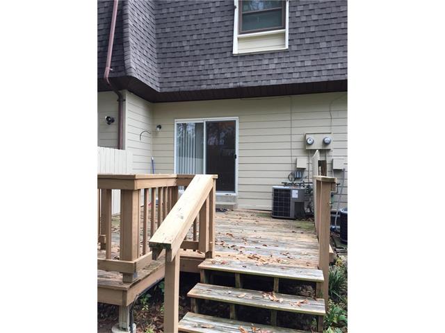 201 Braeshire #G, Ballwin, MO 63021 photo 7