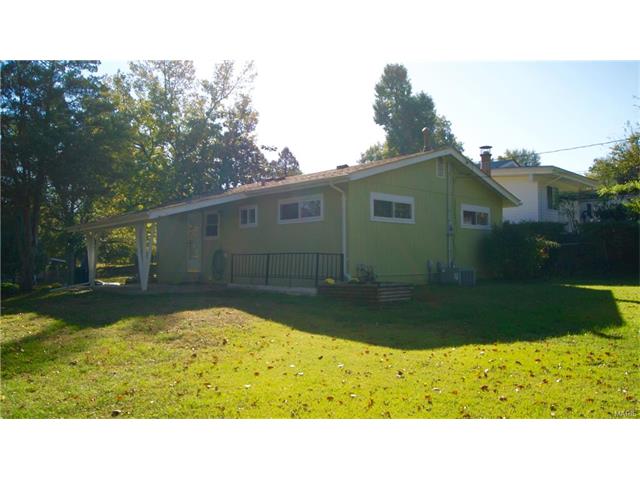 221 Chamberlin Dr, Ballwin, MO 63021 photo 18