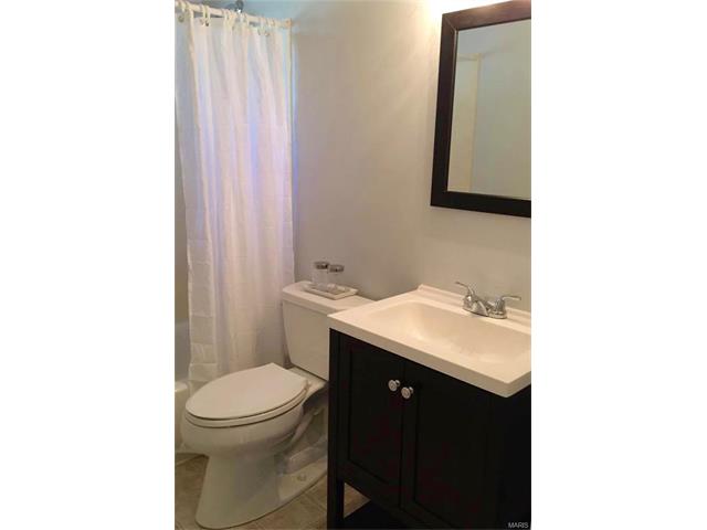 221 Chamberlin Dr, Ballwin, MO 63021 photo 14