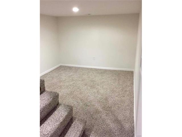 221 Chamberlin Dr, Ballwin, MO 63021 photo 17