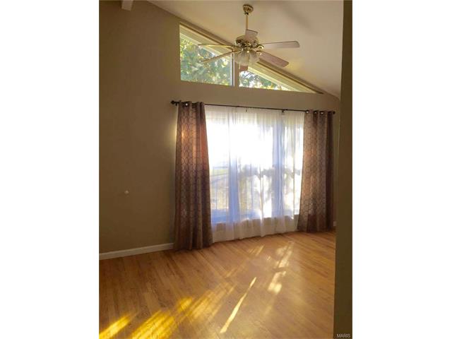 221 Chamberlin Dr, Ballwin, MO 63021 photo 5