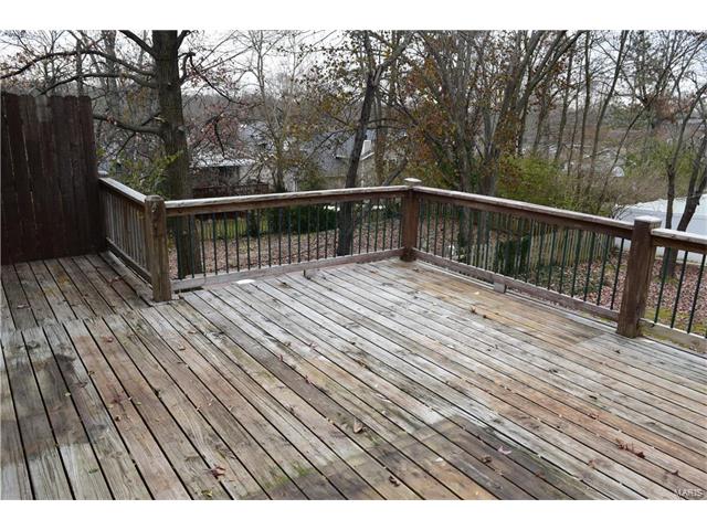 516 Treetop Trl, Ballwin, MO 63021 photo 19
