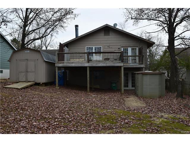 516 Treetop Trl, Ballwin, MO 63021 photo 4