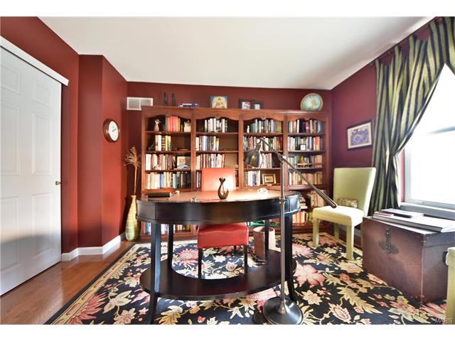 117 Hawks Haven Dr, O'fallon, MO 63368 photo 5