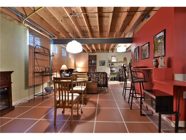 117 Hawks Haven Dr, O'fallon, MO 63368 photo 43