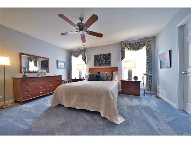 117 Hawks Haven Dr, O'fallon, MO 63368 photo 26