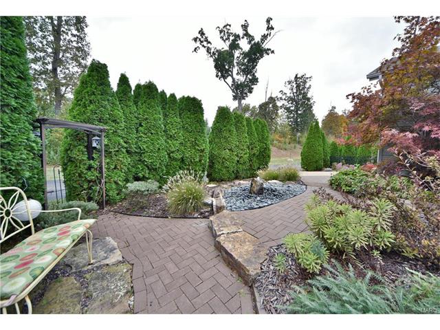 117 Hawks Haven Dr, O'fallon, MO 63368 photo 55