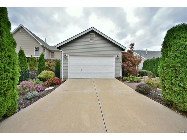 117 Hawks Haven Dr, O'fallon, MO 63368 photo 58