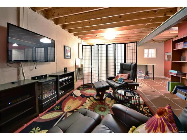 117 Hawks Haven Dr, O'fallon, MO 63368 photo 36