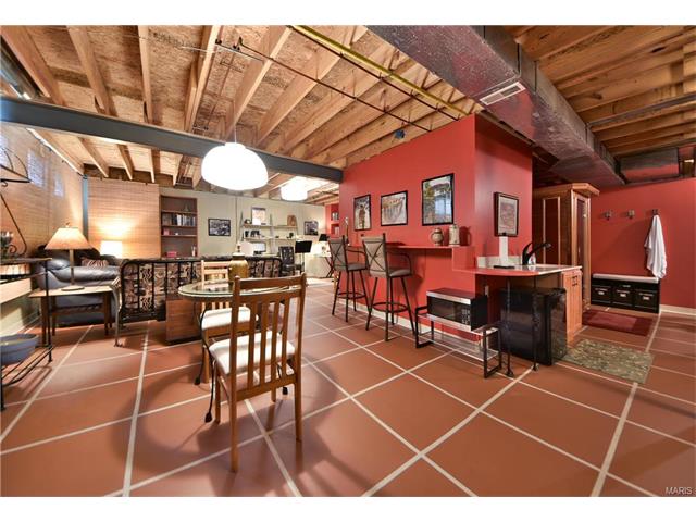 117 Hawks Haven Dr, O'fallon, MO 63368 photo 42