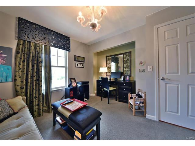 117 Hawks Haven Dr, O'fallon, MO 63368 photo 32