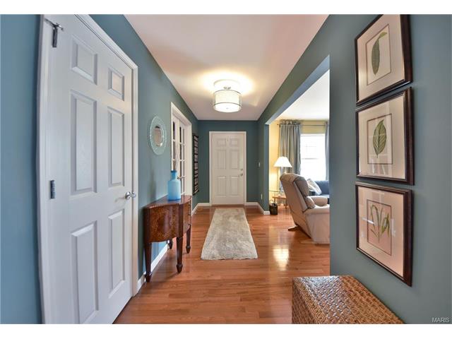 117 Hawks Haven Dr, O'fallon, MO 63368 photo 7