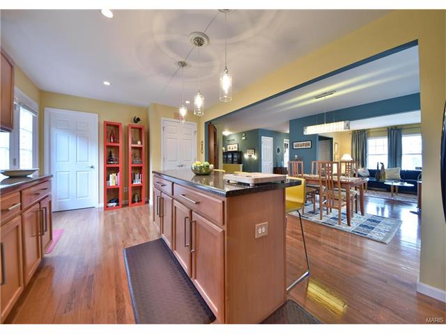 117 Hawks Haven Dr, O'fallon, MO 63368 photo 22