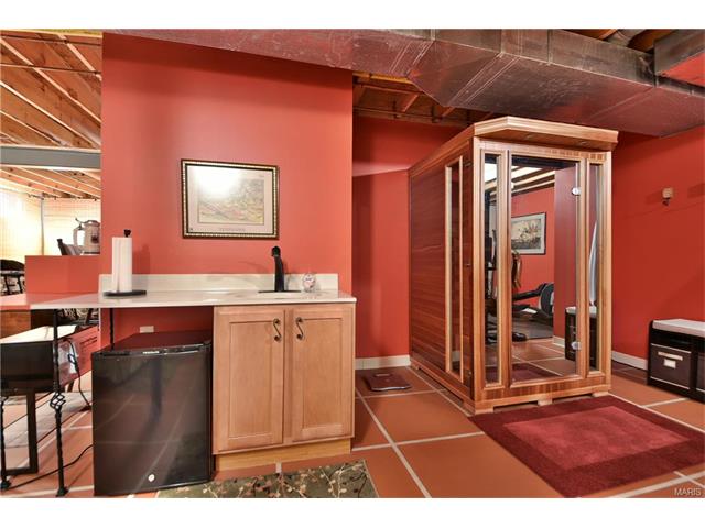 117 Hawks Haven Dr, O'fallon, MO 63368 photo 44