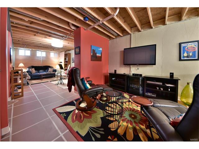 117 Hawks Haven Dr, O'fallon, MO 63368 photo 35