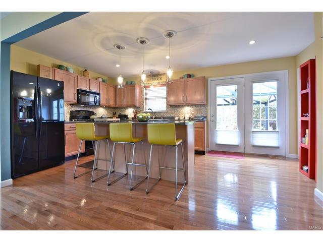 117 Hawks Haven Dr, O'fallon, MO 63368 photo 18