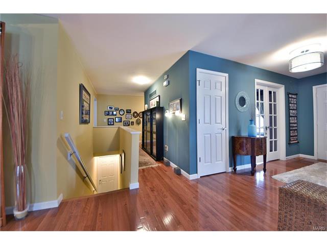 117 Hawks Haven Dr, O'fallon, MO 63368 photo 25