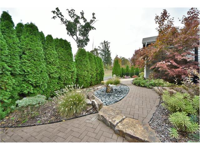 117 Hawks Haven Dr, O'fallon, MO 63368 photo 56