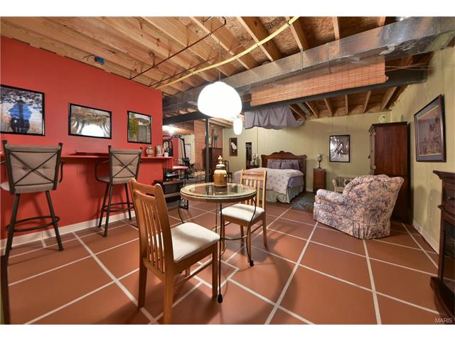117 Hawks Haven Dr, O'fallon, MO 63368 photo 41