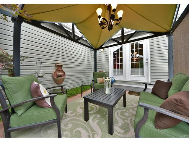 117 Hawks Haven Dr, O'fallon, MO 63368 photo 50