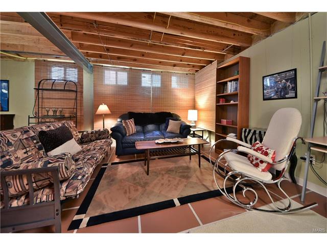 117 Hawks Haven Dr, O'fallon, MO 63368 photo 39